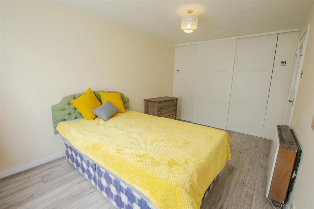 Additional image 9 of Arden Grove, Ladywood, Birmingham, West Midlands, B16