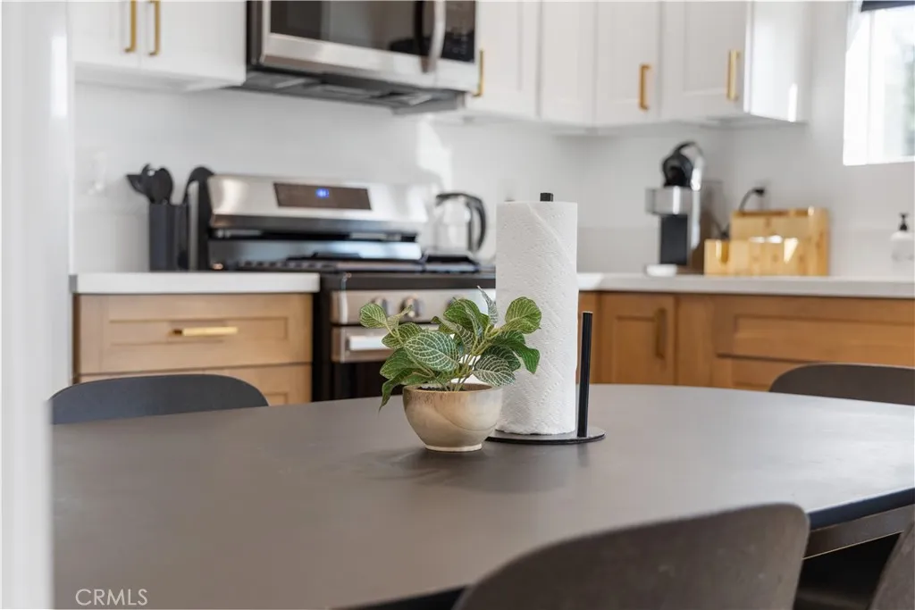 Additional image 49 of 10290 Montevista, Montclair, CA 91763