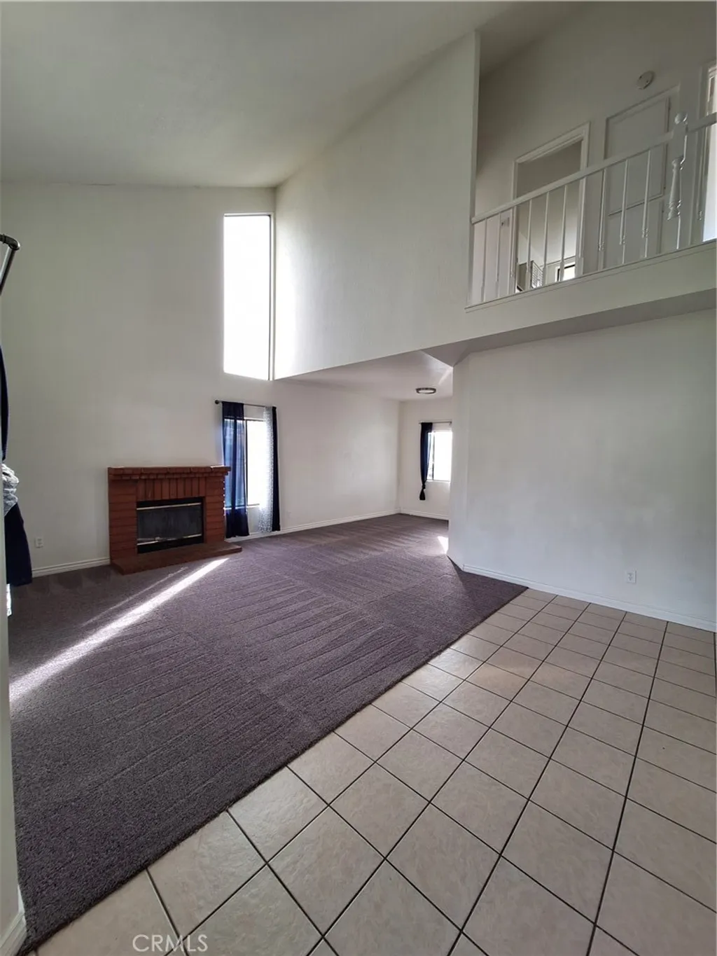 Additional image 6 of 33868 Breckenridge Trl, Wildomar, CA 92595