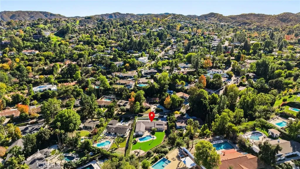 Additional image 52 of 20171 Allentown, Woodland Hills, CA 91364