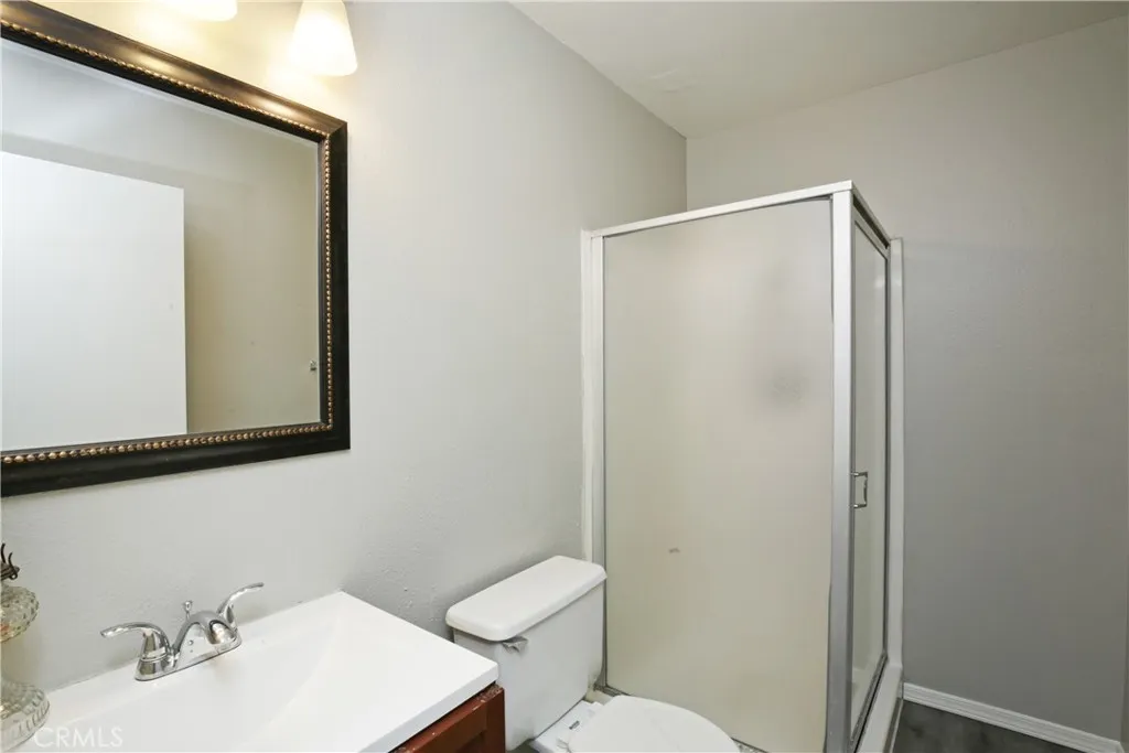 Additional image 18 of 260 Victoria Street Unit 32, Costa Mesa, CA 92627