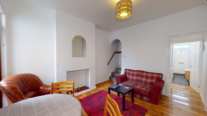 Additional image 5 of Kitchener Road, Selly Park, Birmingham, B29 7QE