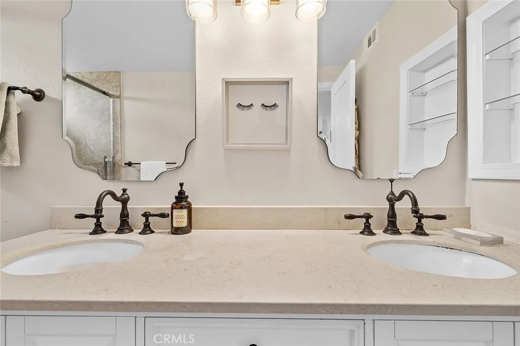 Additional image 59 of 4200 Abbintgon Court, Westlake Village, CA 91361