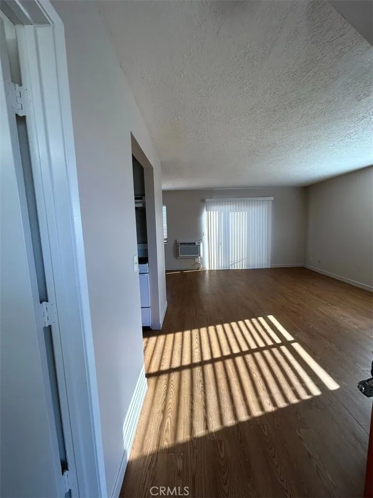 Additional image 38 of 61737 Desert Air Rd Unit A, Joshua Tree, CA 92252