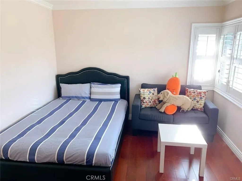 Additional image 8 of 10038 Daines Dr, Temple City, CA 91780