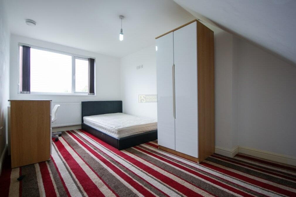 Additional image 7 of Rookery Road, Selly Oak, Birmingham, B29 7DQ