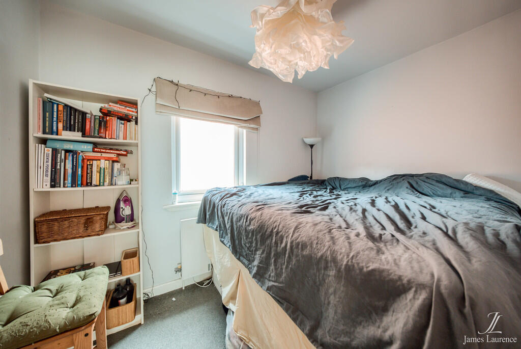 Additional image 7 of Three Apartments & Freehold - James Street, Jewellery Quarter, Birmingham City Centre