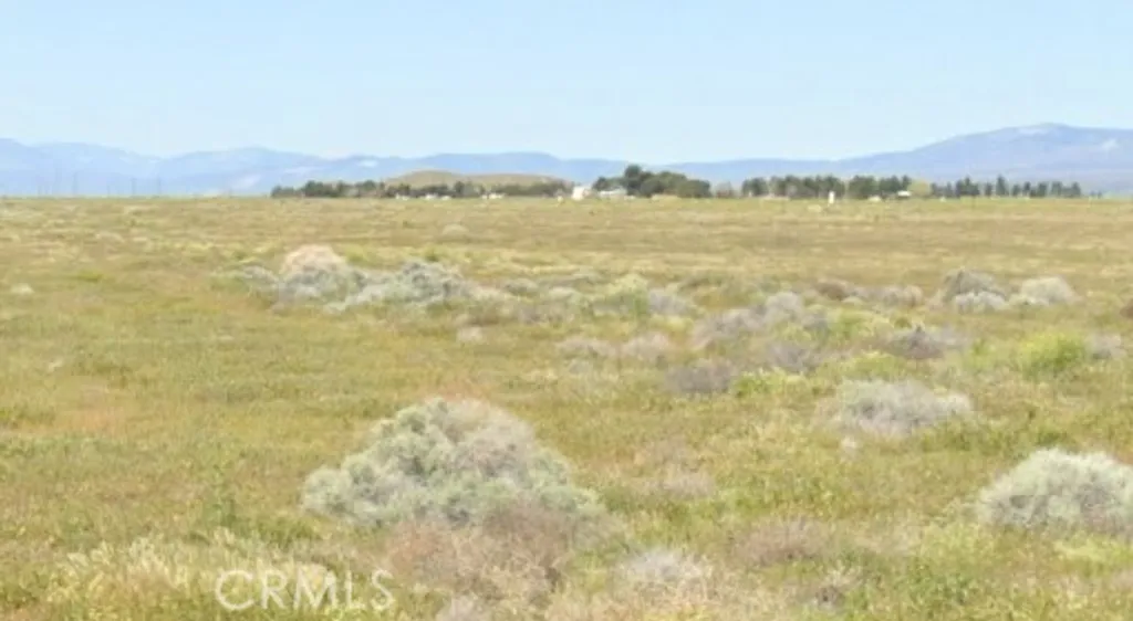 Additional image 2 of Ave B12 Vic 75 Stw Lancaster, Antelope Acres, CA 93536