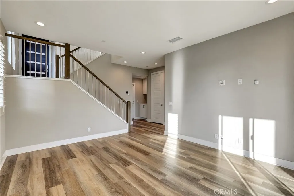 Additional image 54 of 26342 Paseo Lluvia, San Juan Capistrano, CA 92675