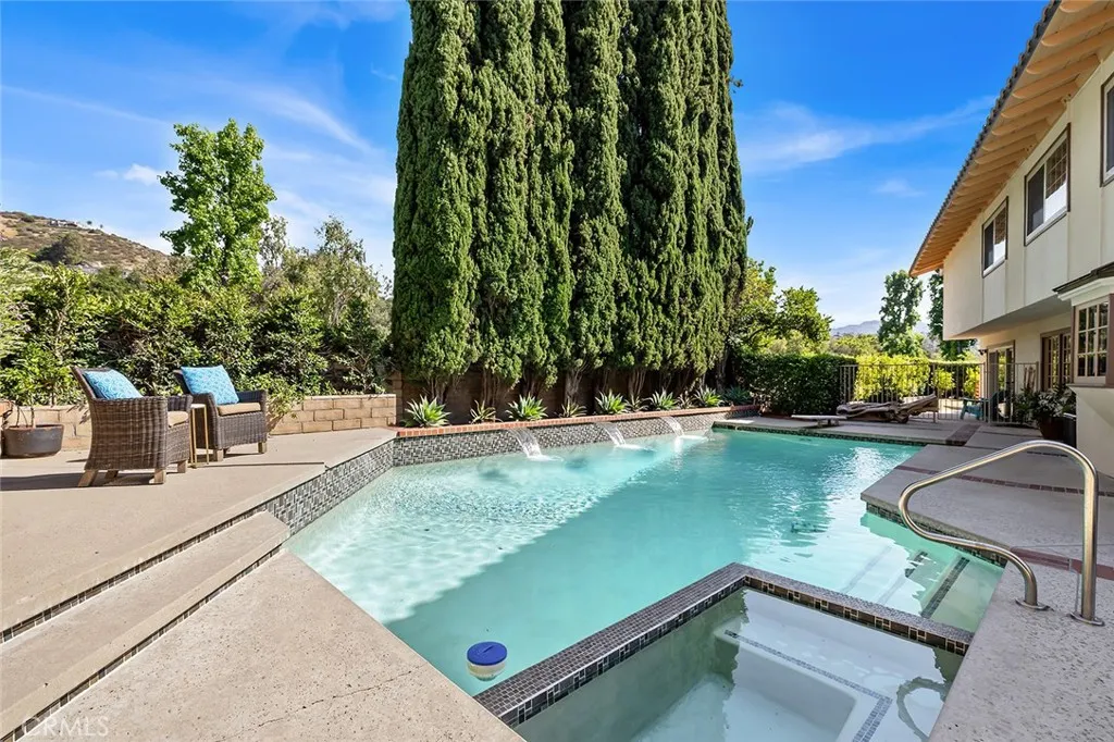 Additional image 24 of 4200 Abbintgon Court, Westlake Village, CA 91361