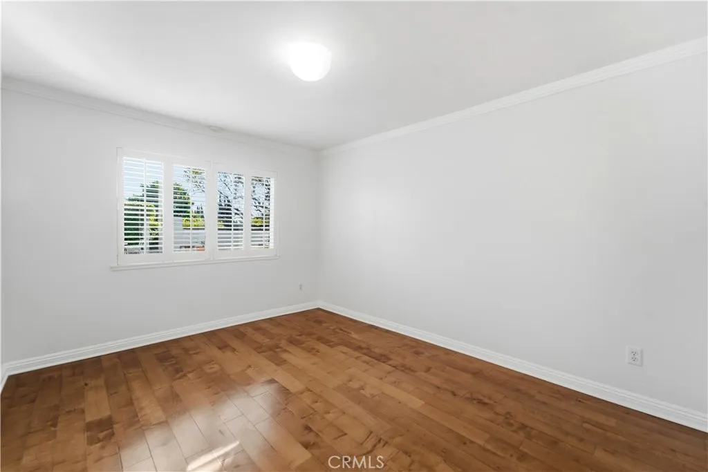 Additional image 59 of 11344 Baird Avenue, Porter Ranch, CA 91326