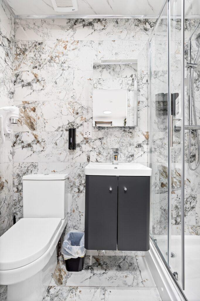 Additional image 7 of Pershore Road, Stirchley, Birmingham, B30 2YT