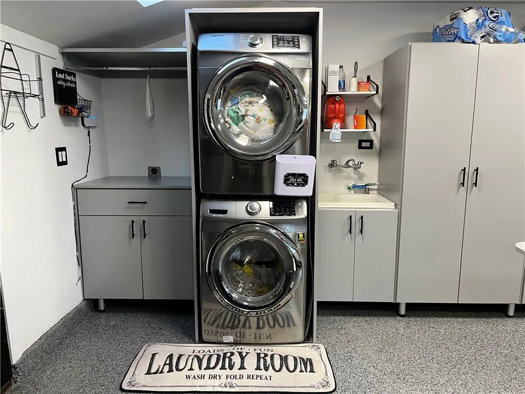 Additional image 14 of 6051 Flambeau Road, Rancho Palos Verdes, CA 90275