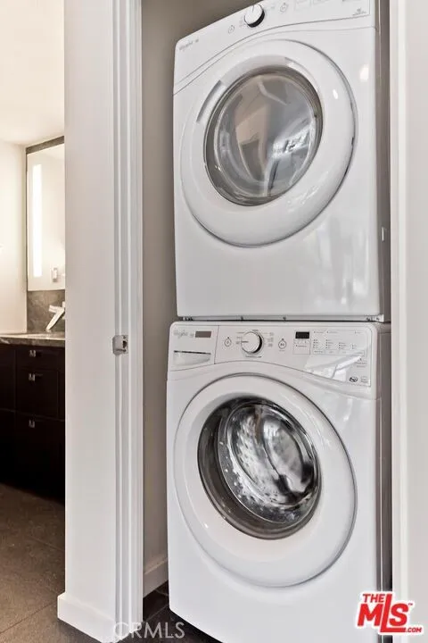 Additional image 59 of 13045 Pacific Promenade Unit 107, Playa Vista, CA 90094