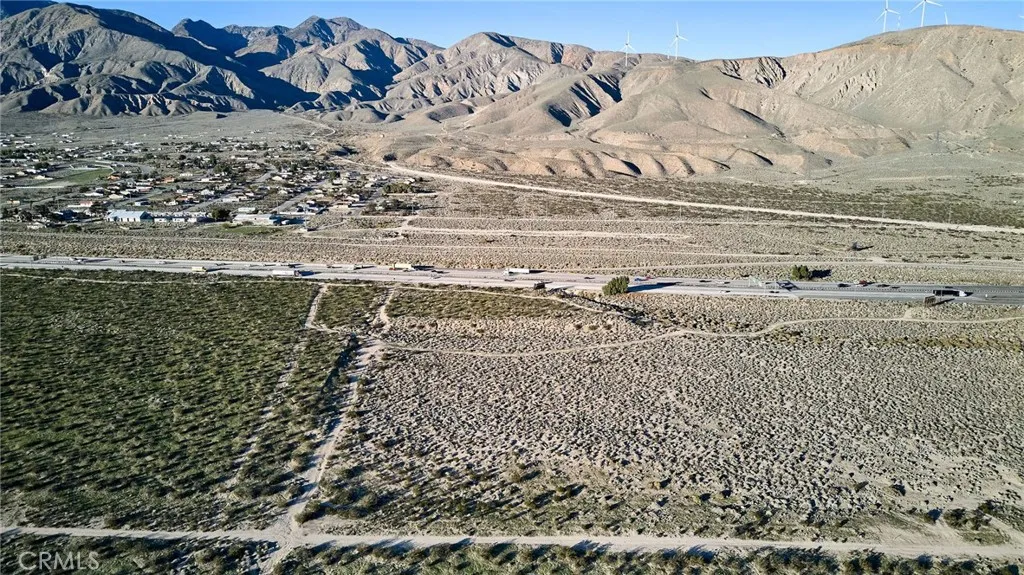 Additional image 25 of 5 Pearl Harbor Memorial Highway, Whitewater, CA 92282