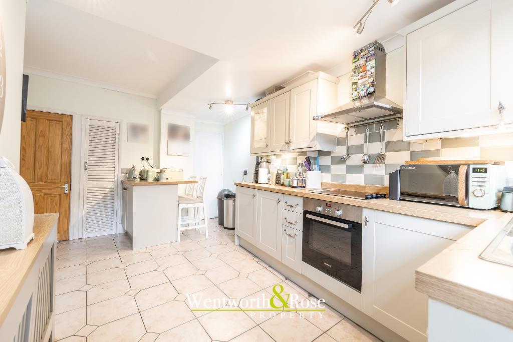 Additional image 5 of Wheats Avenue, Harborne, Birmingham, B17 0RH