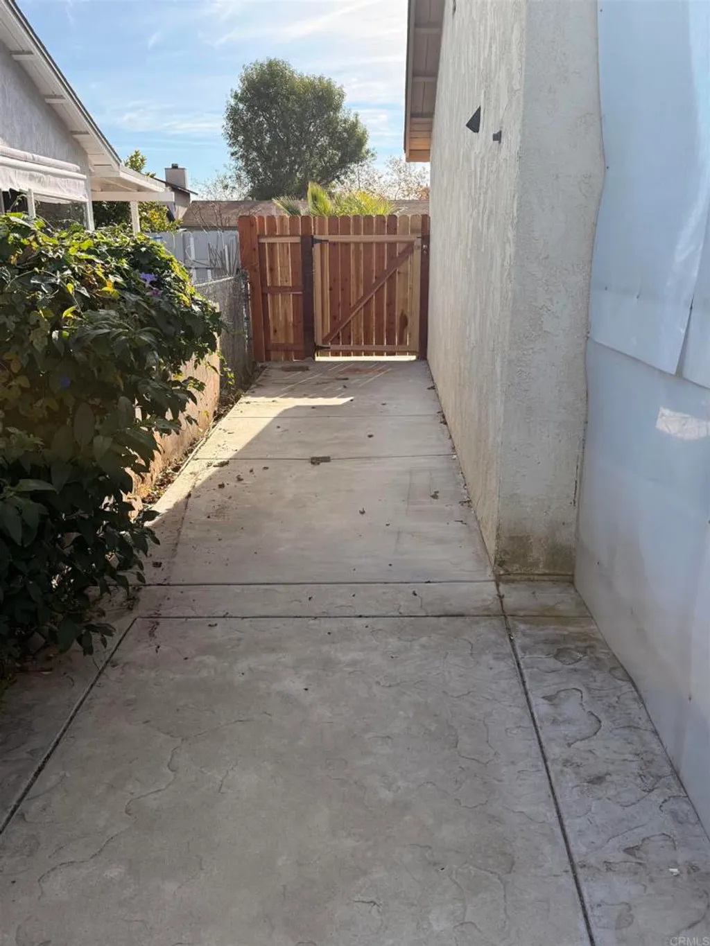 Additional image 6 of 8490 Flanders Dr, Mira Mesa, CA 92126