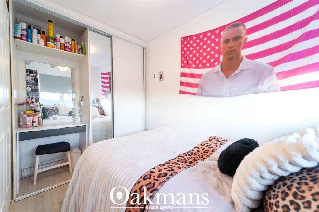 Additional image 19 of Lady Bracknell Mews, Northfield, Birmingham, West Midlands, B31