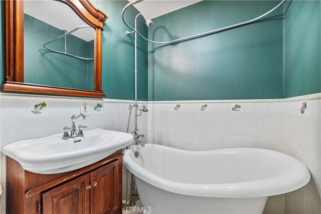 Additional image 15 of 32901 Hawley Rd, Acton, CA 93510