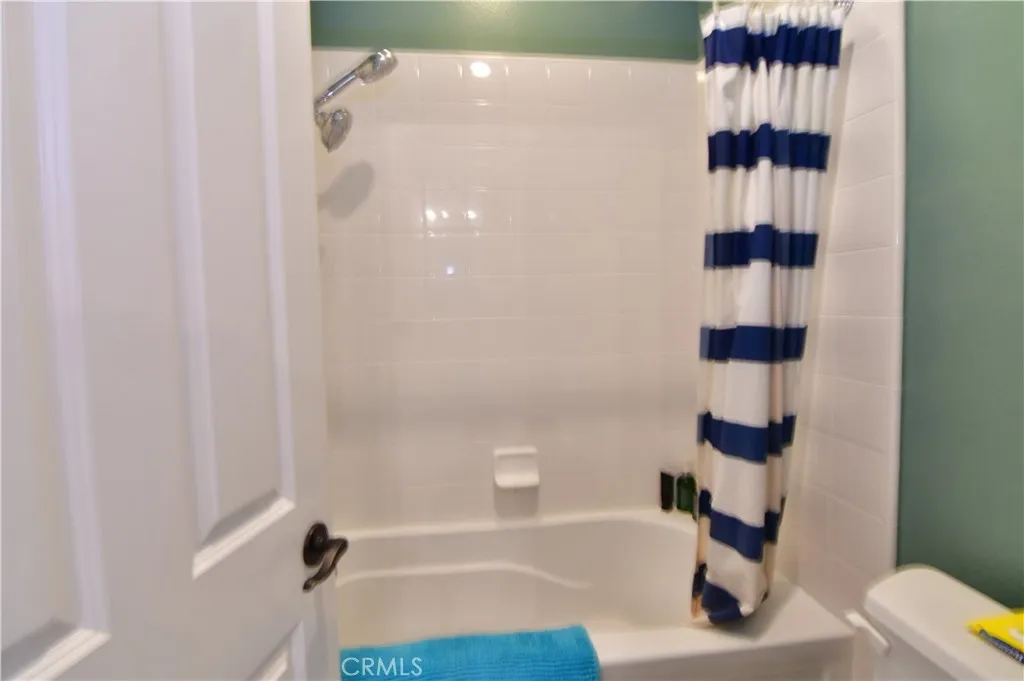 Additional image 19 of 10 Coriander, Irvine, CA 92603