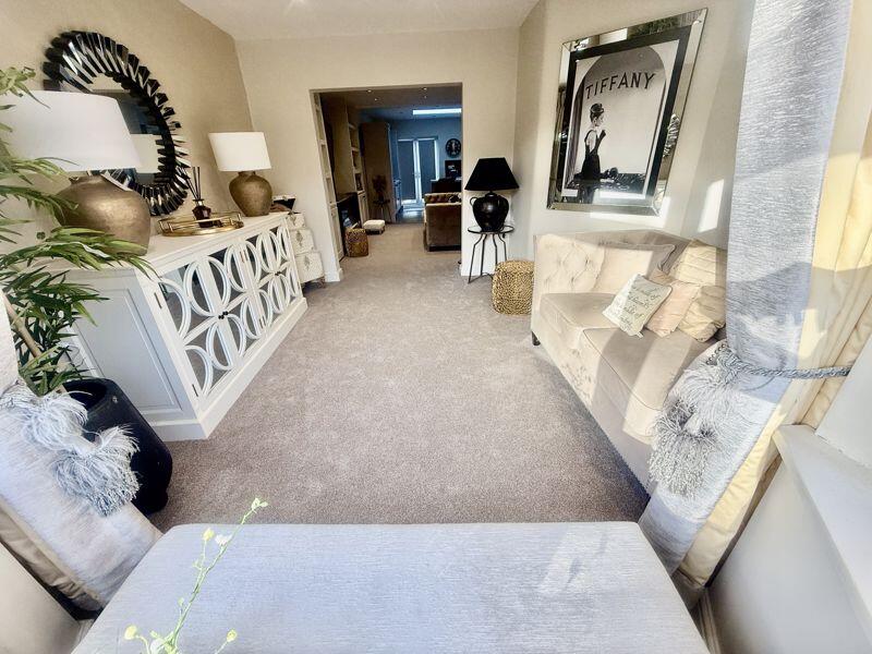 Additional image 37 of Marsh Lane, Birmingham, B23 6JA