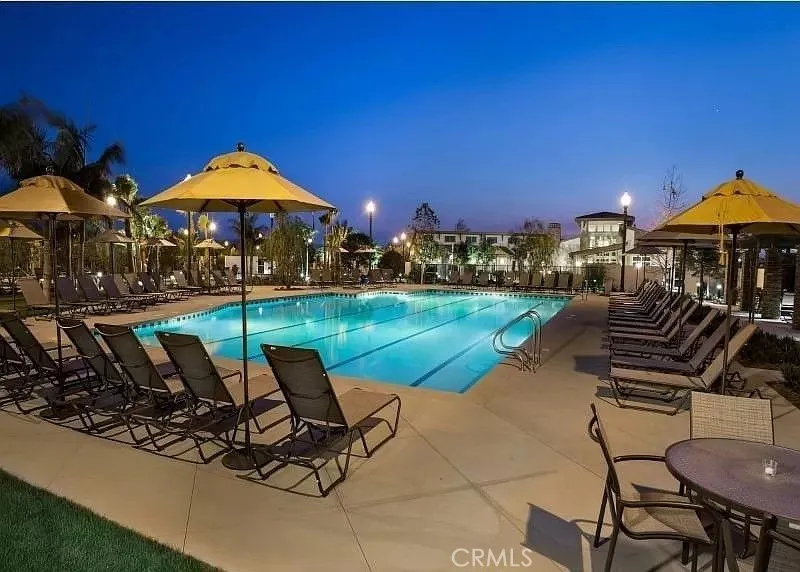 Additional image 92 of 6430 Sheffield Street, Chino, CA 91710