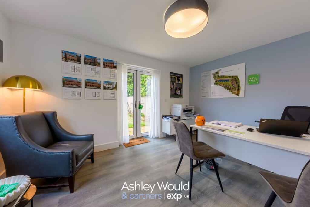 Additional image 8 of Sheldon Drive, Birmingham, B31 5EJ