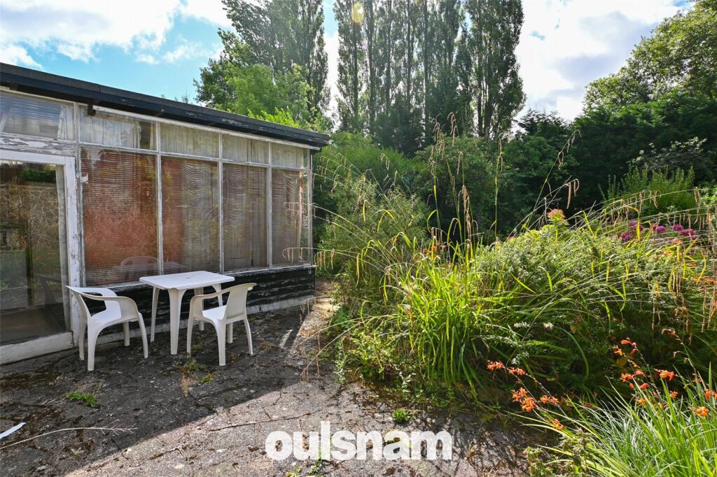 Additional image 17 of Bunbury Road, Northfield, Birmingham, B31