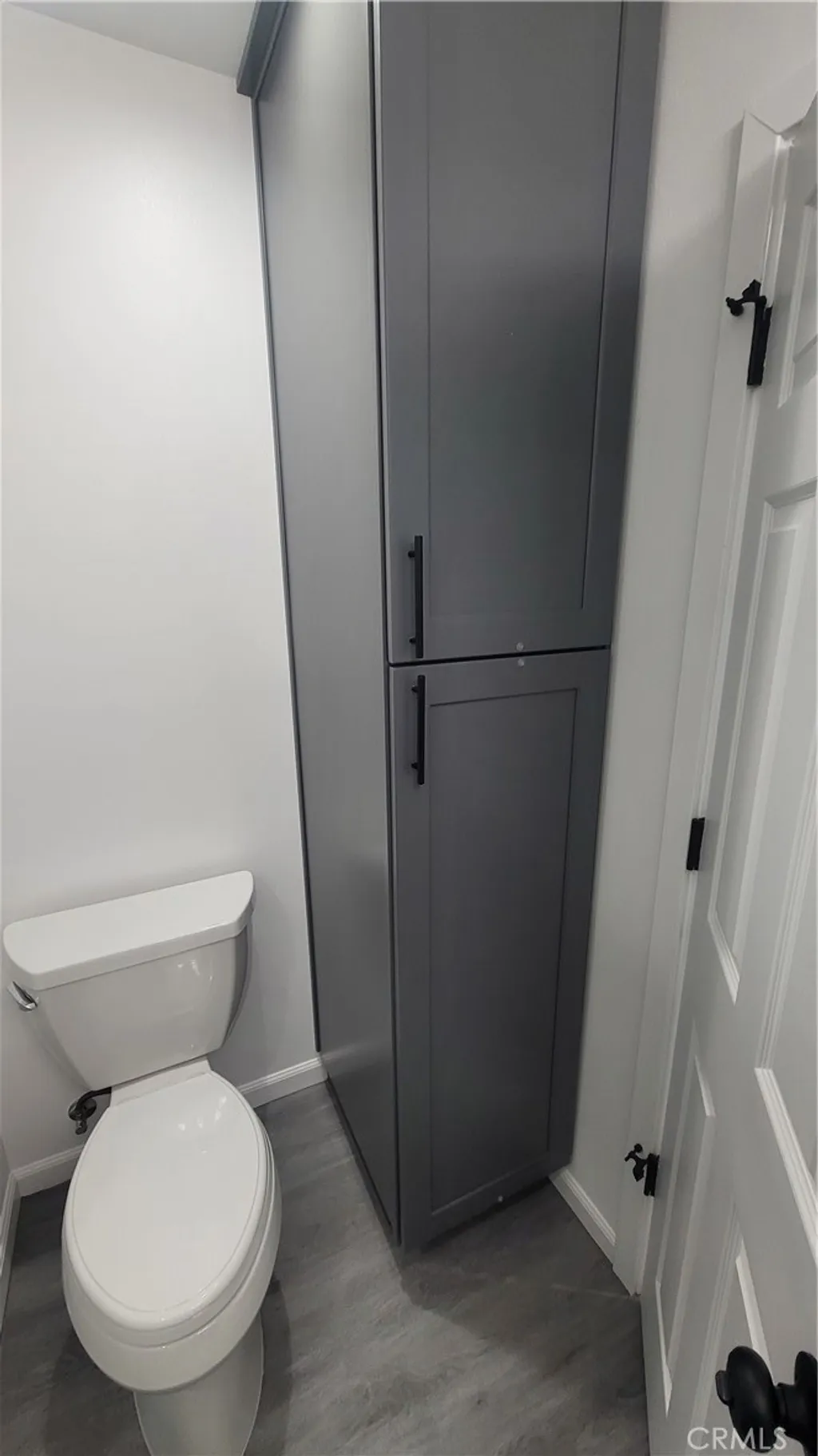 Additional image 31 of 1605 E Santa Ana St, Anaheim, CA 92805