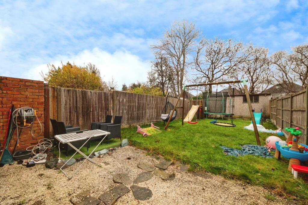 Additional image 13 of Gracemere Crescent, Birmingham