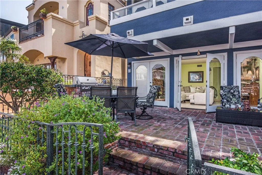 Additional image 30 of 42 Rivo Alto Canal Unit B, Long Beach, CA 90803