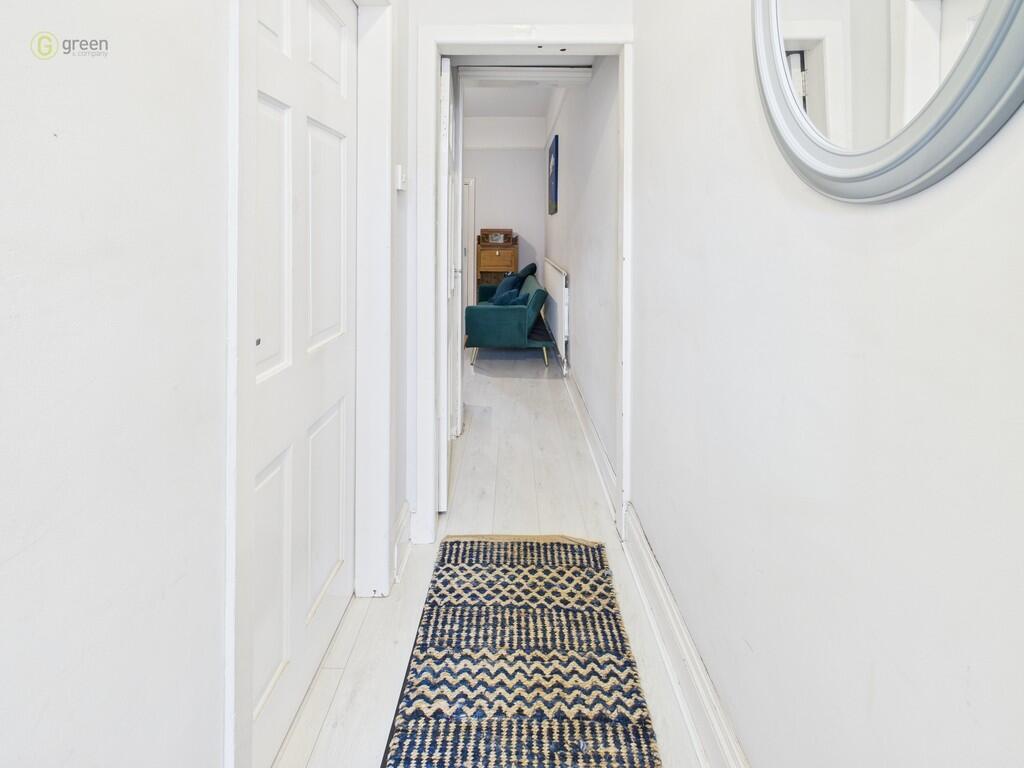 Additional image 15 of Somerset Road, Erdington