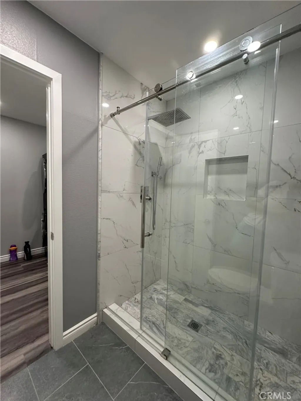 Additional image 11 of 1127 E Del Mar Boulevard Unit 416, Pasadena, CA 91106