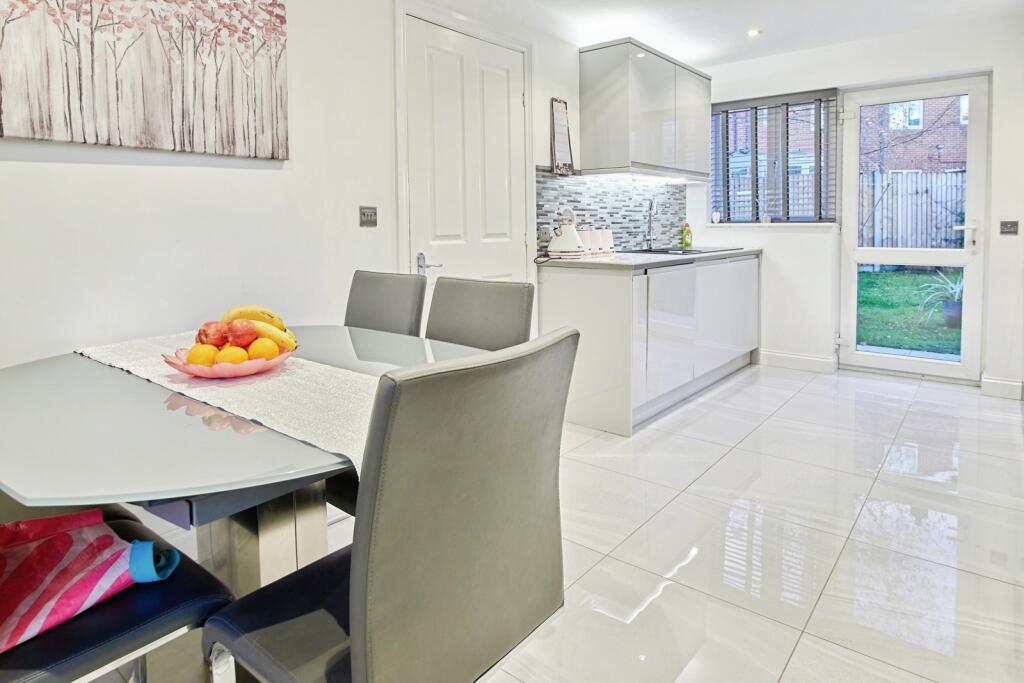 Additional image 10 of Southern Drive, Kings Norton, Birmingham, West Midlands, B30