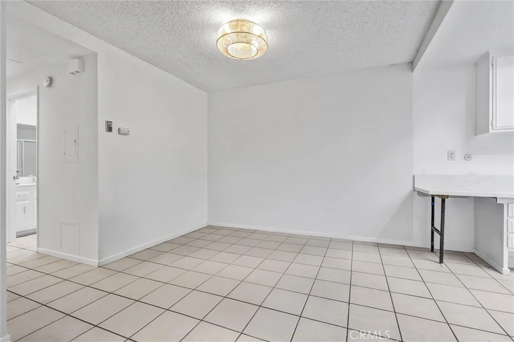 Additional image 10 of 2329 Via Mariposa W Unit O, Laguna Woods, CA 92637