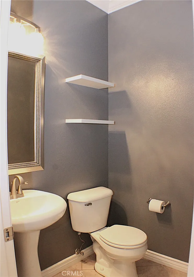 Additional image 43 of 23062 Cotati Court, Moreno Valley, CA 92557