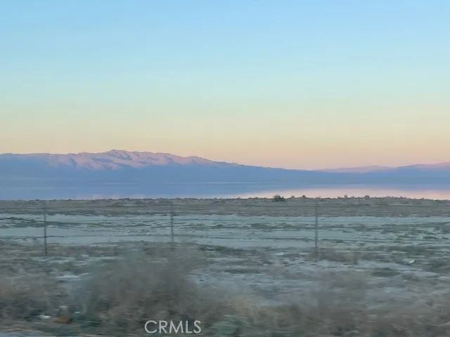 Additional image 27 of 2678 Sea Port Ave., Thermal, CA 92274