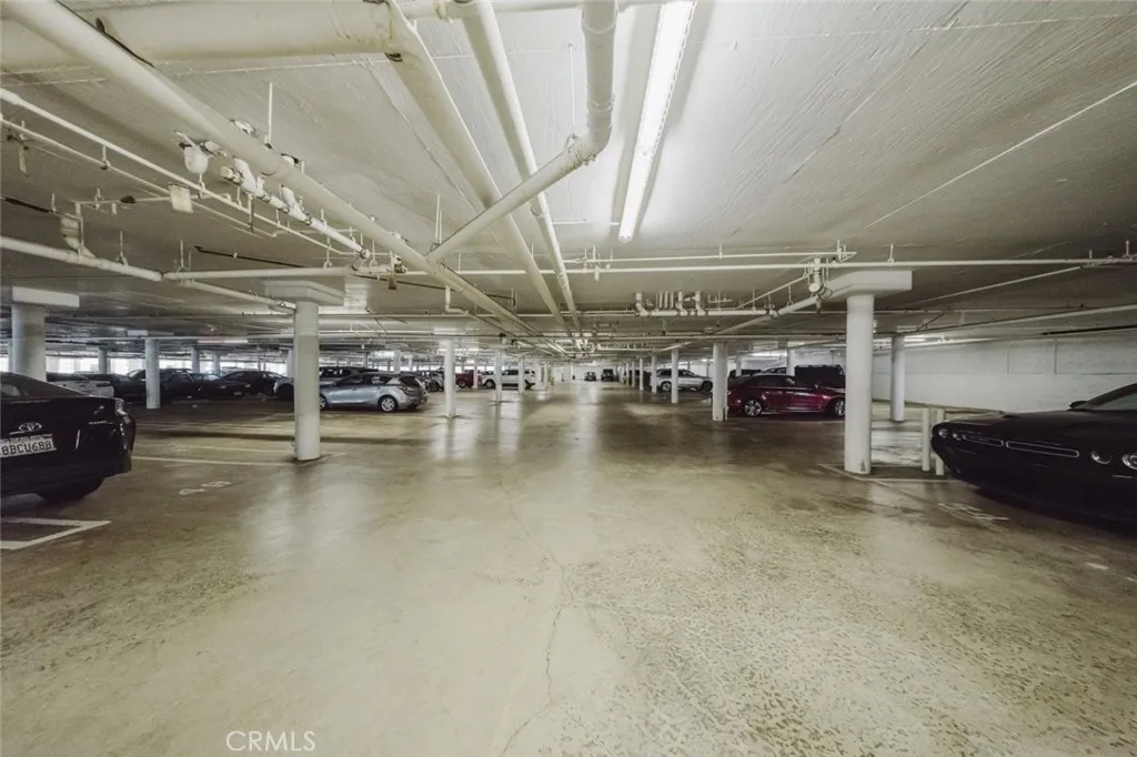 Additional image 95 of 8601 Falmouth Avenue Unit 412, Playa Del Rey, CA 90293