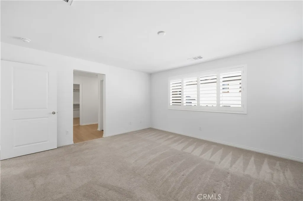 Additional image 86 of 36631 Camino Springs Avenue, Murrieta, CA 92563