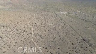 Additional image 11 of Oldenberg, Apple Valley, CA 92307