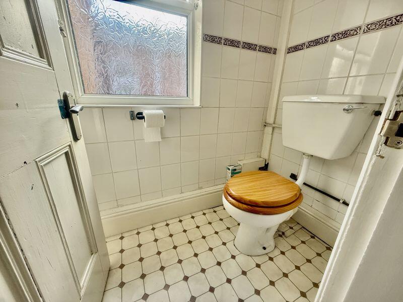 Additional image 25 of Holly Lane, Birmingham, B24 9JP