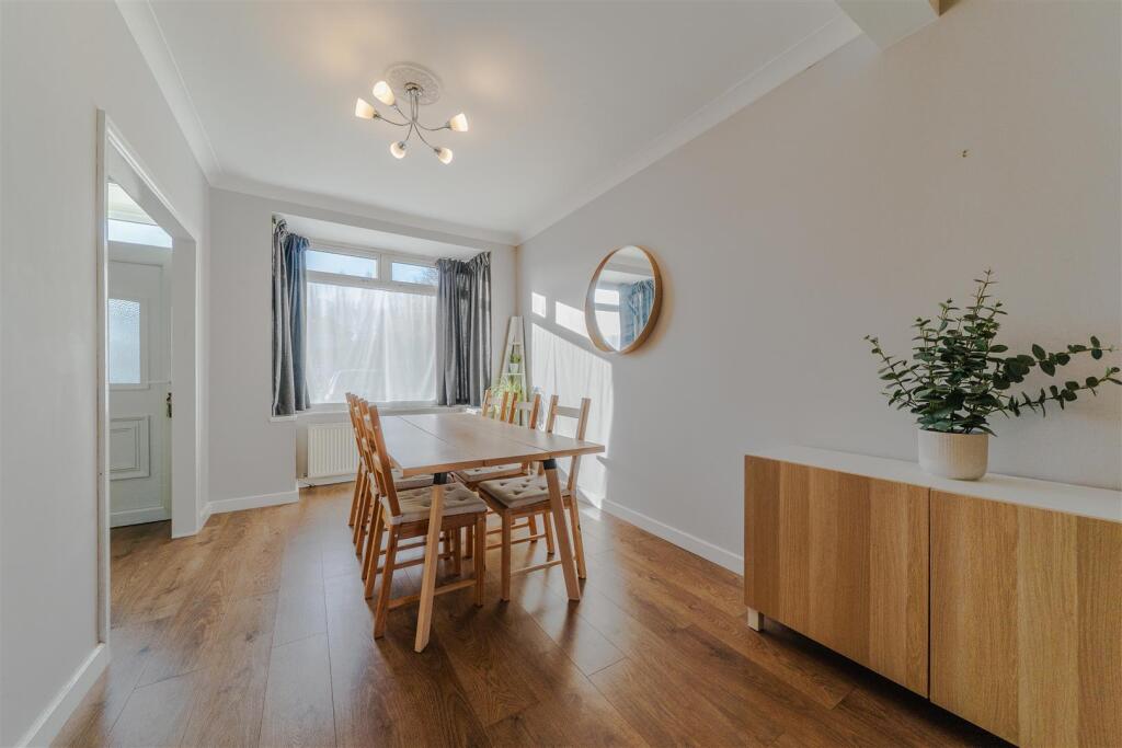 Additional image 7 of Umberslade Road, Selly Oak, Birmingham