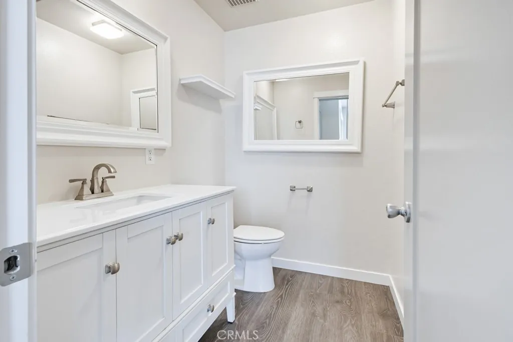 Additional image 18 of 113 W Avenida Magdalena Unit A, San Clemente, CA 92672