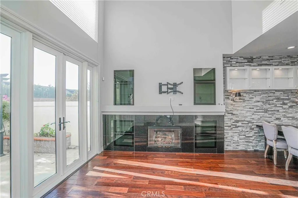 Additional image 12 of 13621 Freemont Court, La Mirada, CA 90638