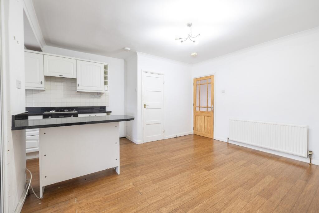 Additional image 5 of Perry Common Road, Birmingham, B23 7AT