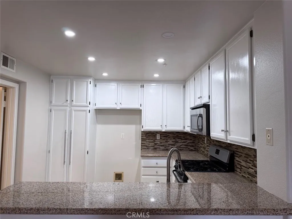 Additional image 21 of 13406 Verona, Tustin, CA 92782