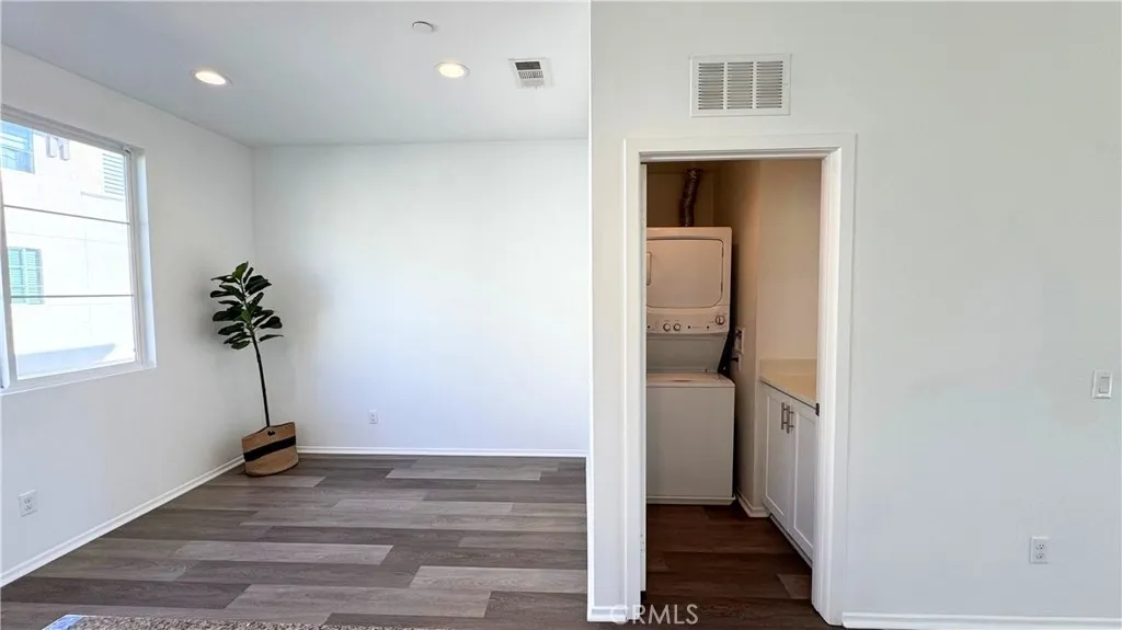 Additional image 12 of 936 Savi Drive Unit 104, Corona, CA 92878