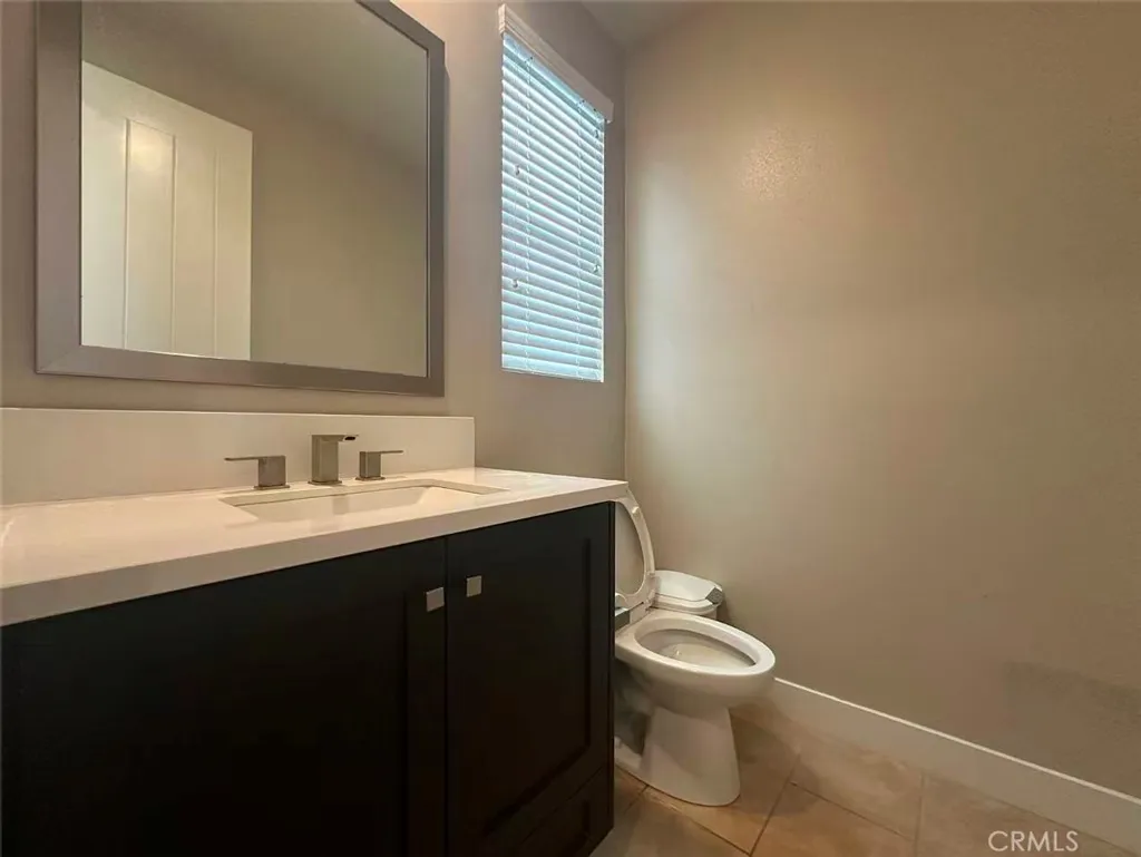 Additional image 19 of 140 Crossover, Irvine, CA 92618
