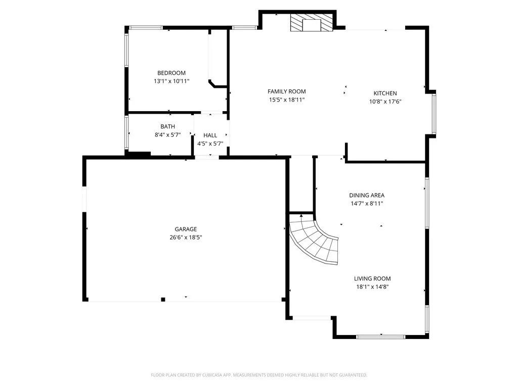 Additional image 21 of 8082 Centerstone Dr, Huntington Beach, CA 92646