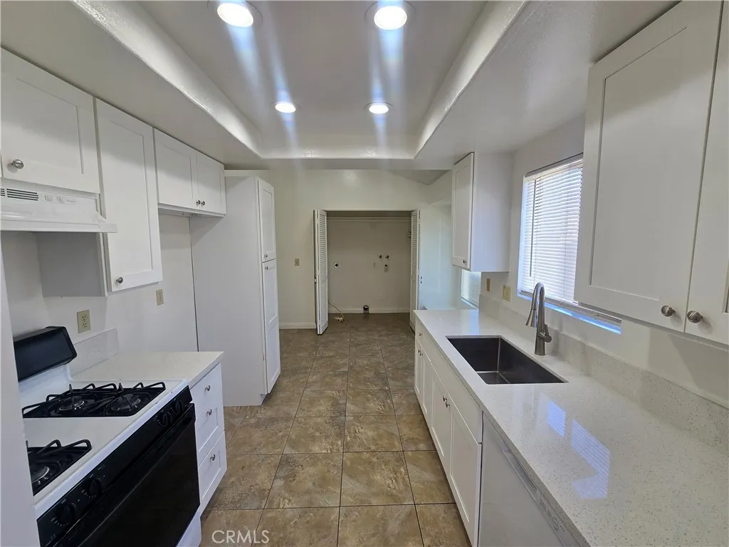 Additional image 3 of 7942 Moonshadow Cir Unit 1, Huntington Beach, CA 92647